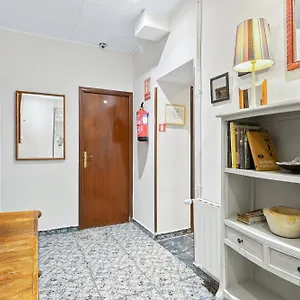 https://hostal-santa-ana-barcelona.catalonia-hotels.com