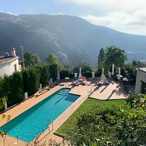 https://los-berchules.es-andalucia.com