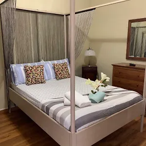  Apartamento Dream Flat España