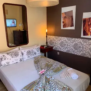  Apartamento Dream España