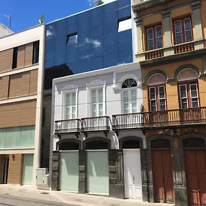 Beethoven Apartamento